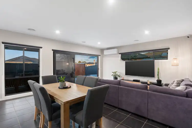 Fifth view of Homely house listing, 36 Elegante Road, St Leonards VIC 3223