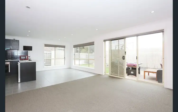 Second view of Homely house listing, 17 Universal Court, Diggers Rest VIC 3427