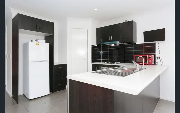Third view of Homely house listing, 17 Universal Court, Diggers Rest VIC 3427
