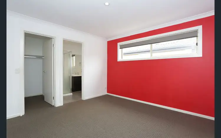Fourth view of Homely house listing, 17 Universal Court, Diggers Rest VIC 3427