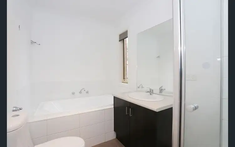 Fifth view of Homely house listing, 17 Universal Court, Diggers Rest VIC 3427
