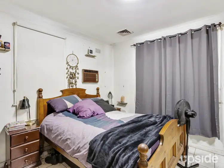 Fifth view of Homely house listing, 21 Fourth Avenue, Seven Hills NSW 2147