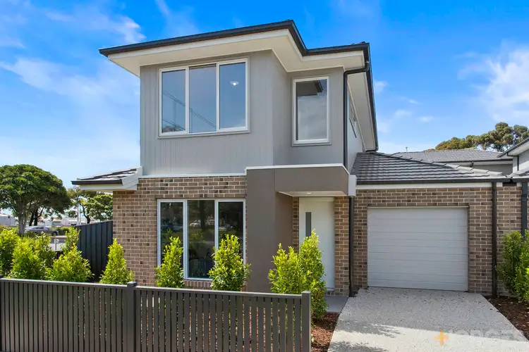 1a Vautier Street, Rippleside VIC 3215