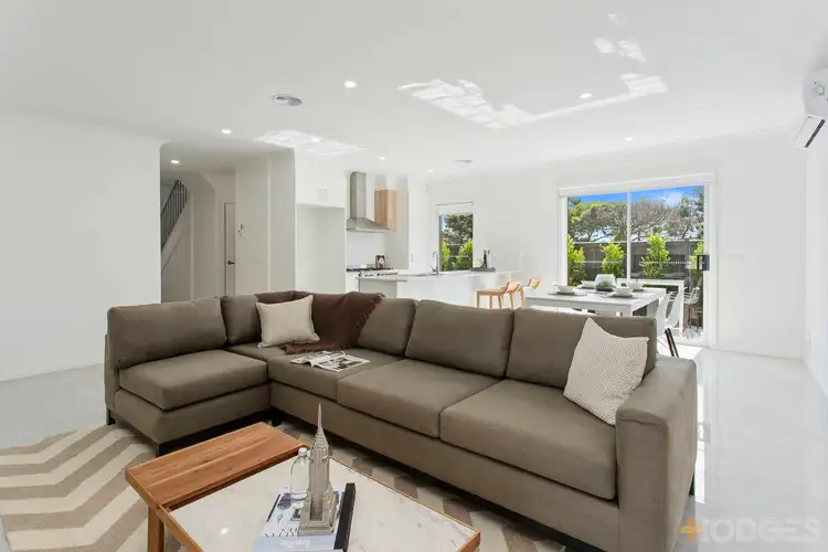 Sixth view of Homely house listing, 1a Vautier Street, Rippleside VIC 3215