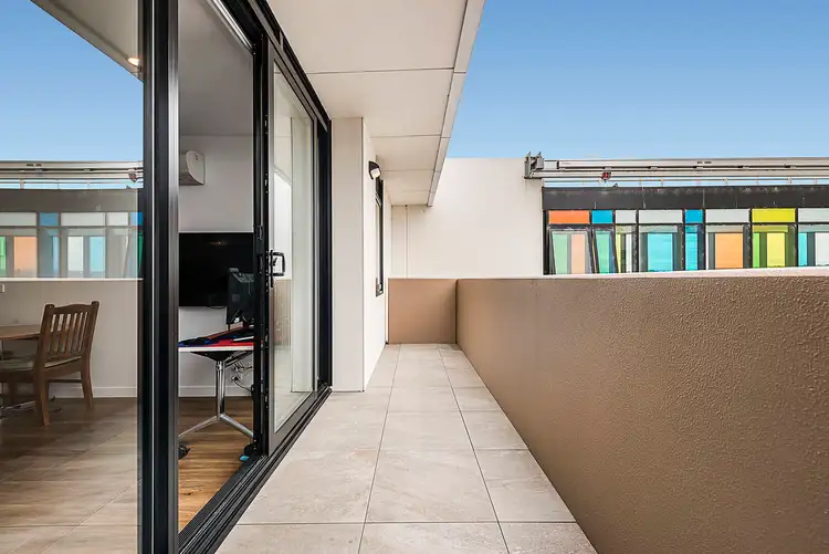 628/70 Batesford Road, Chadstone VIC 3148