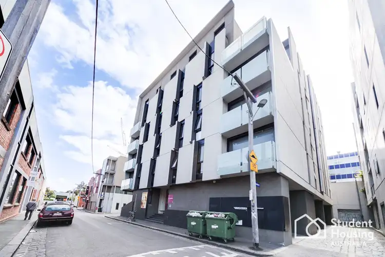 305/8-10 Vale Street, North Melbourne VIC 3051