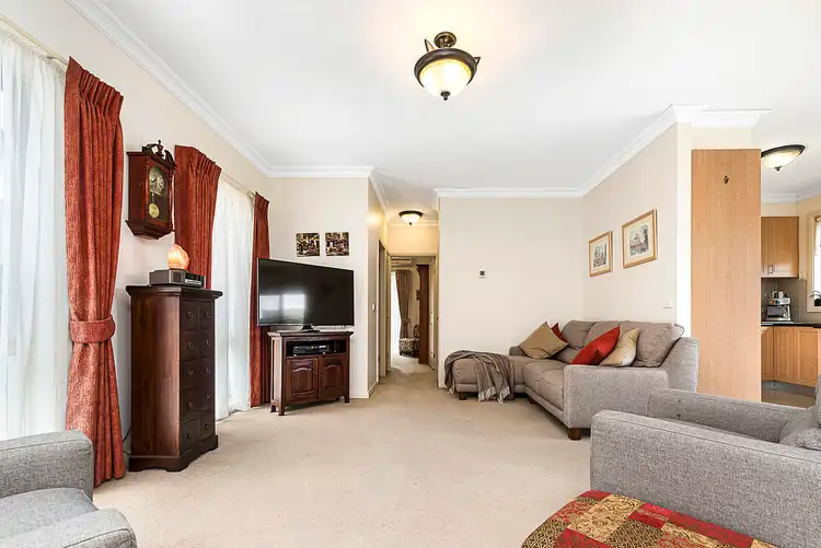 Third view of Homely unit listing, 2/8 Inga Street, Oakleigh East VIC 3166