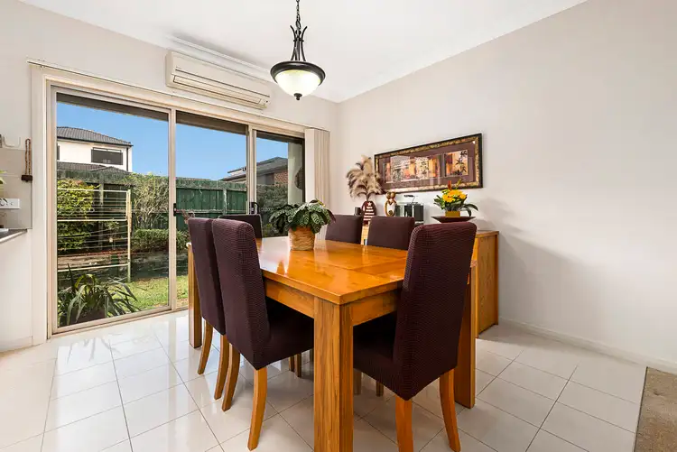 Fourth view of Homely unit listing, 2/8 Inga Street, Oakleigh East VIC 3166