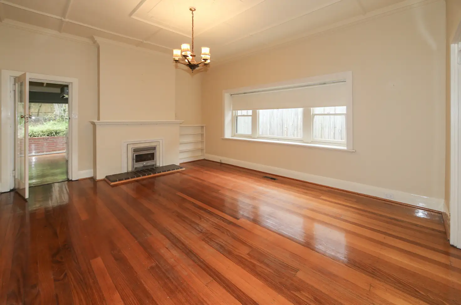 Main view of Homely house listing, 3 Ferncroft Avenue, Malvern East VIC 3145