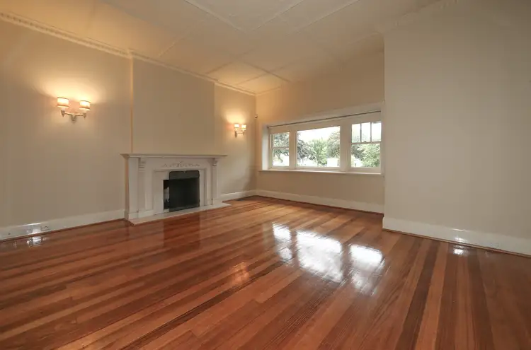 Third view of Homely house listing, 3 Ferncroft Avenue, Malvern East VIC 3145