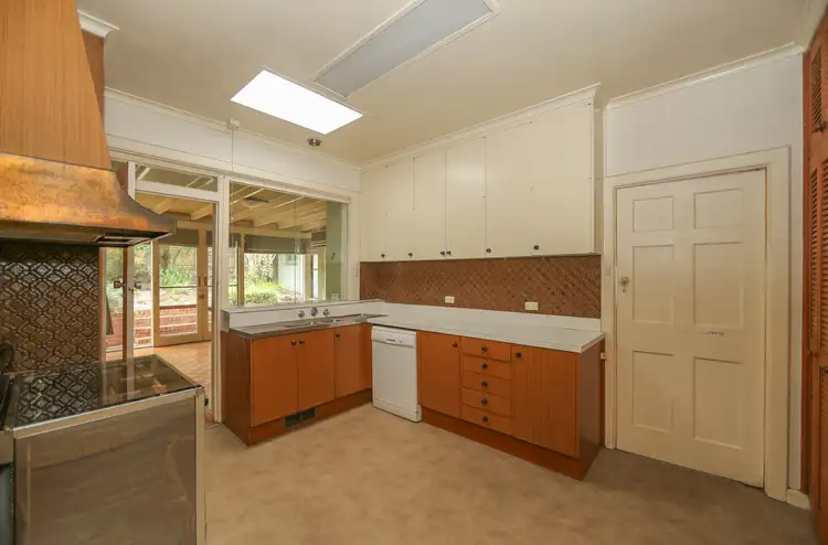 Fourth view of Homely house listing, 3 Ferncroft Avenue, Malvern East VIC 3145