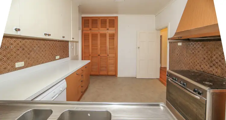 Fifth view of Homely house listing, 3 Ferncroft Avenue, Malvern East VIC 3145