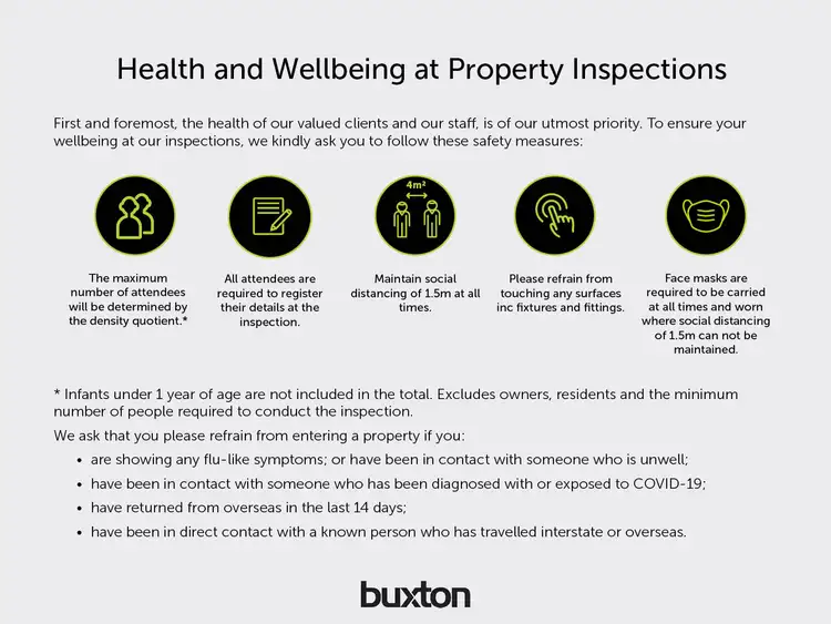 Second view of Homely house listing, 741 Remembrance Drive, Cardigan Village VIC 3352