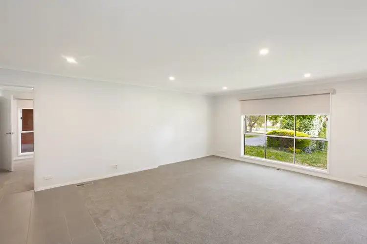 Fourth view of Homely house listing, 741 Remembrance Drive, Cardigan Village VIC 3352