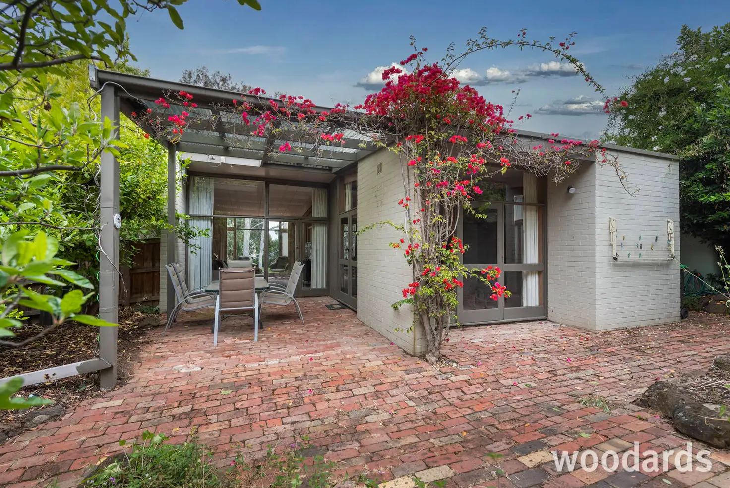 Main view of Homely house listing, 58 Diosma Crescent, Nunawading VIC 3131