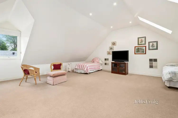 Sixth view of Homely townhouse listing, 2/7 Lilian Street, Nunawading VIC 3131