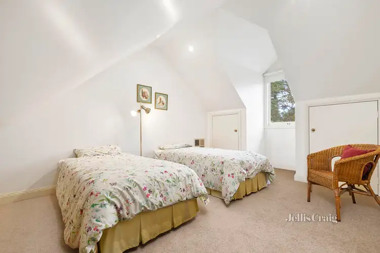 Seventh view of Homely townhouse listing, 2/7 Lilian Street, Nunawading VIC 3131