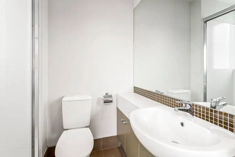 Fifth view of Homely house listing, 52A St Leonards Road, Ascot Vale VIC 3032