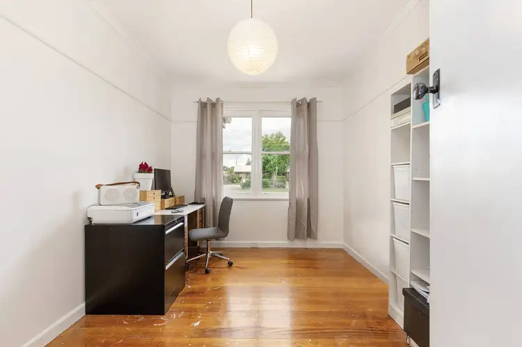 Fifth view of Homely house listing, 8 Larter Street, Golden Point VIC 3350