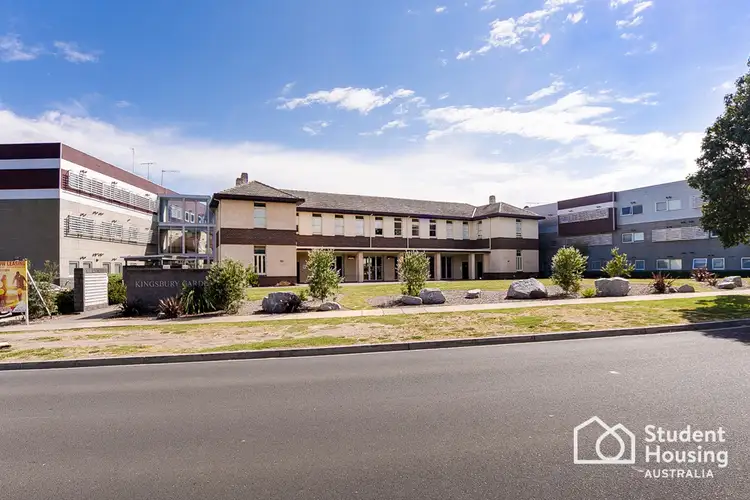 33A/116-130 Main Drive, Macleod VIC 3085