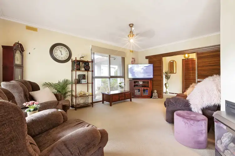 Third view of Homely house listing, 172 Yarrowee Street, Sebastopol VIC 3356