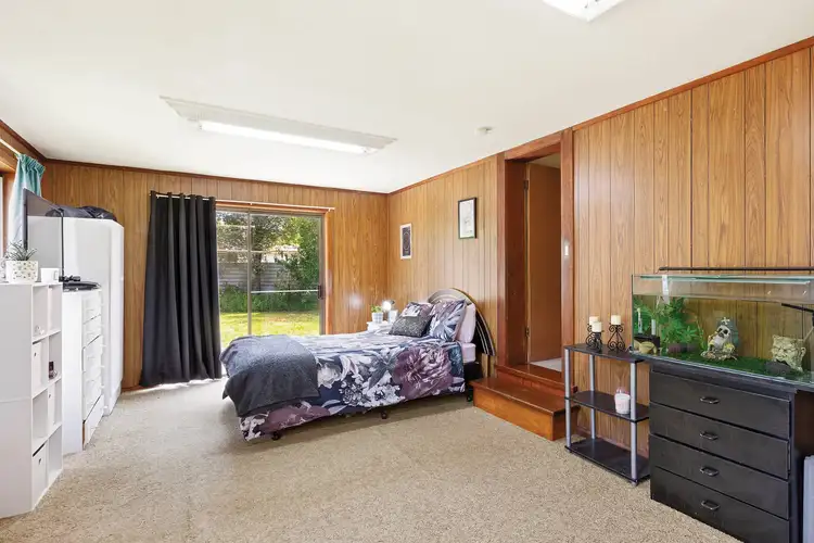 Fourth view of Homely house listing, 172 Yarrowee Street, Sebastopol VIC 3356
