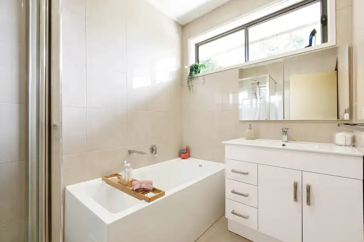 Fifth view of Homely house listing, 172 Yarrowee Street, Sebastopol VIC 3356