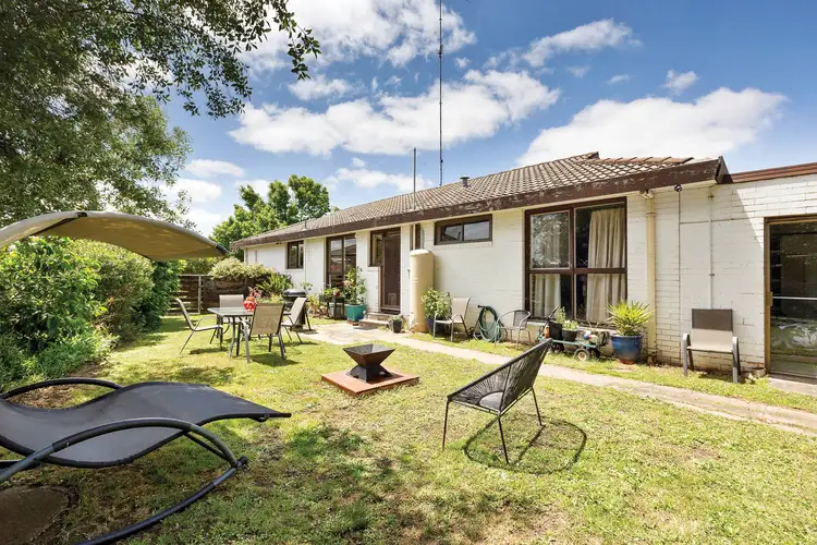 Sixth view of Homely house listing, 172 Yarrowee Street, Sebastopol VIC 3356