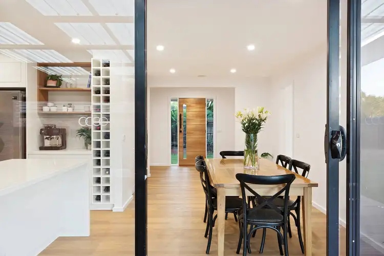Second view of Homely house listing, 4 Loren Close, Ballarat North VIC 3350
