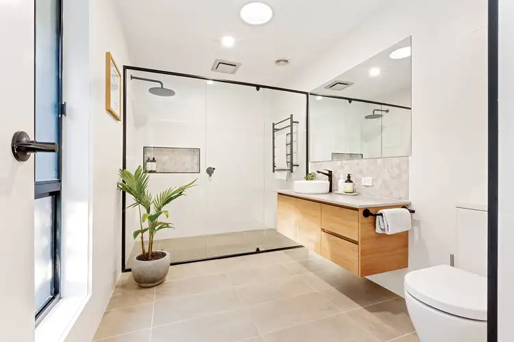Sixth view of Homely house listing, 4 Loren Close, Ballarat North VIC 3350