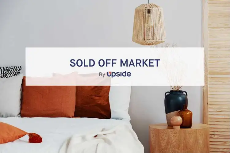 Third view of Homely house listing, 6 Ailsa Grove, Ivanhoe VIC 3079