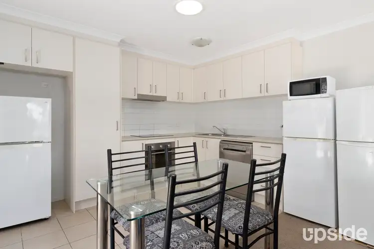 Third view of Homely house listing, 74 Ian Nicol Street, Watson ACT 2602