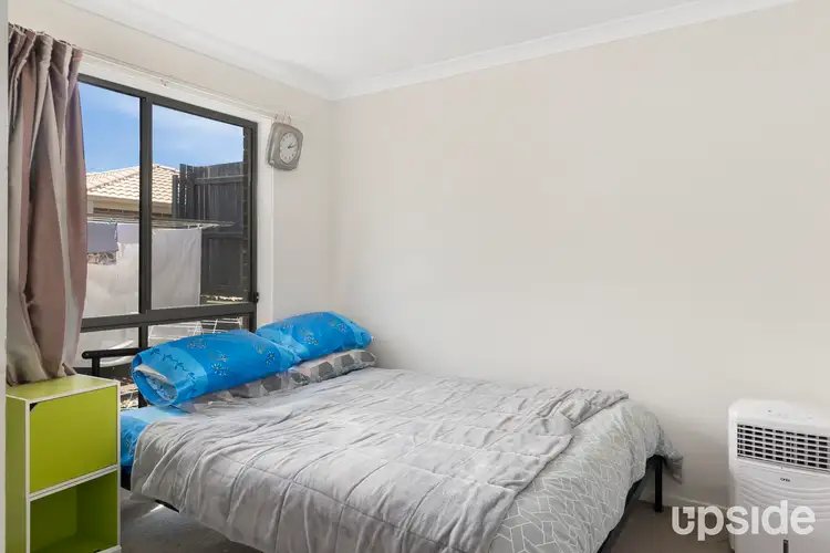 Fourth view of Homely house listing, 74 Ian Nicol Street, Watson ACT 2602