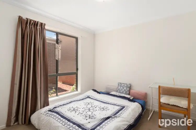 Fifth view of Homely house listing, 74 Ian Nicol Street, Watson ACT 2602