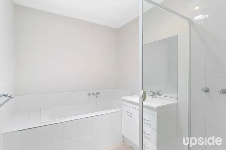 Sixth view of Homely house listing, 74 Ian Nicol Street, Watson ACT 2602