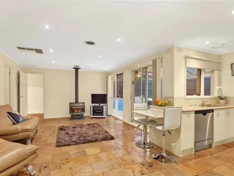 Third view of Homely house listing, 9 Ironbark Street, Viewbank VIC 3084