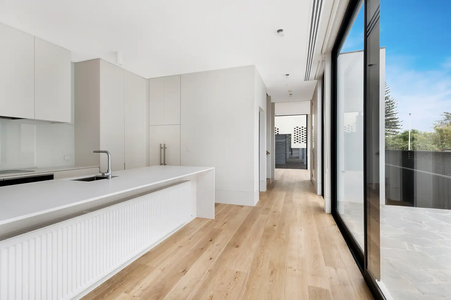 Main view of Homely house listing, 6 Chastleton  Avenue, Toorak VIC 3142