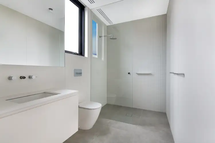 Fourth view of Homely house listing, 6 Chastleton  Avenue, Toorak VIC 3142
