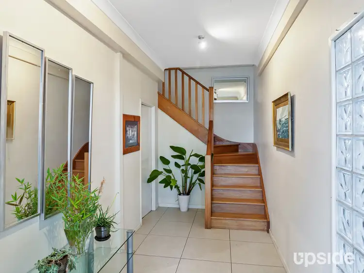 Second view of Homely house listing, 156 Riverside Drive, Tumbulgum NSW 2490