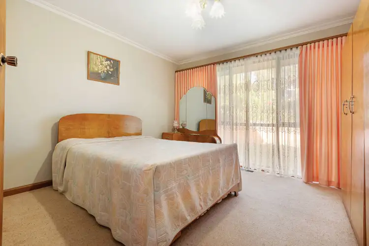 Third view of Homely house listing, 3 Magazine Court, Golden Point VIC 3350