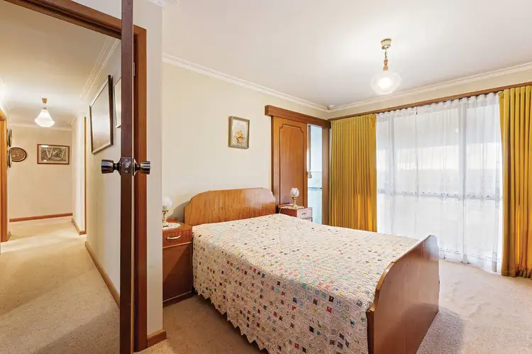 Fourth view of Homely house listing, 3 Magazine Court, Golden Point VIC 3350