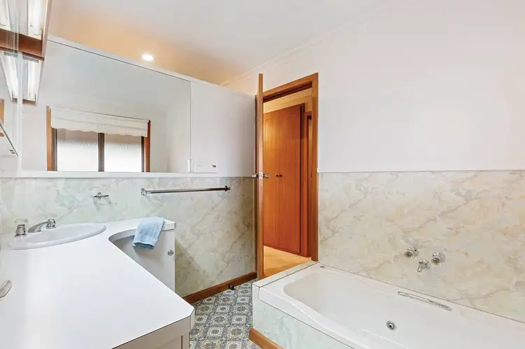 Fifth view of Homely house listing, 3 Magazine Court, Golden Point VIC 3350
