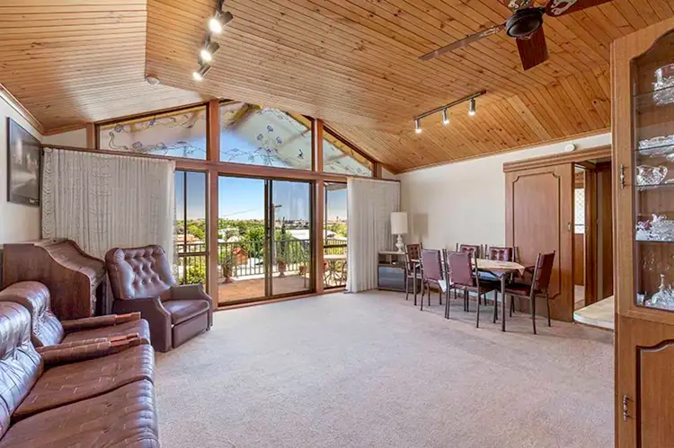Sixth view of Homely house listing, 3 Magazine Court, Golden Point VIC 3350