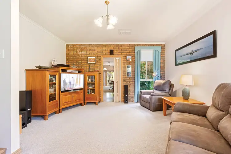 Fifth view of Homely house listing, 24 Haymes Road, Mount Clear VIC 3350