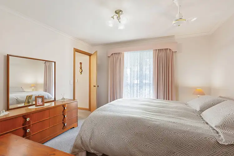 Sixth view of Homely house listing, 24 Haymes Road, Mount Clear VIC 3350