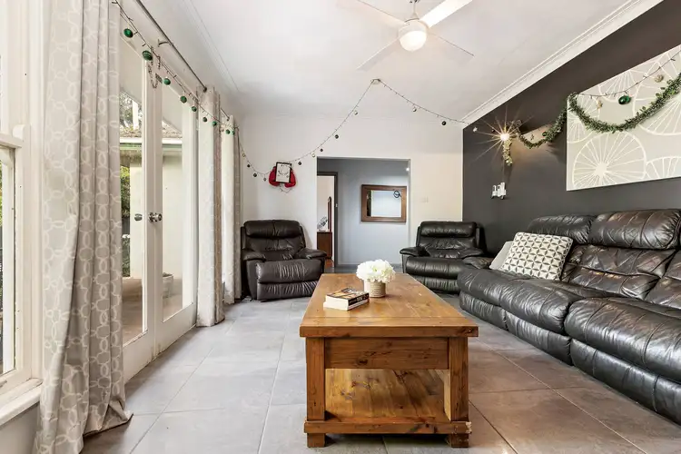Third view of Homely house listing, 611 Learmonth Street, Buninyong VIC 3357