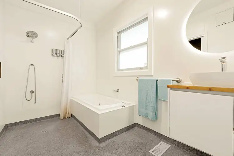 Sixth view of Homely house listing, 611 Learmonth Street, Buninyong VIC 3357