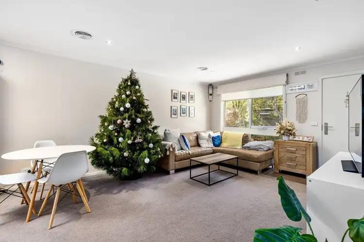 Fourth view of Homely unit listing, 1/2 Daly Avenue, Rye VIC 3941