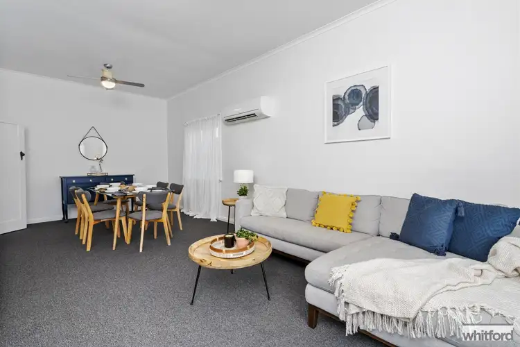 Sixth view of Homely house listing, 150 Minerva Road, Manifold Heights VIC 3218