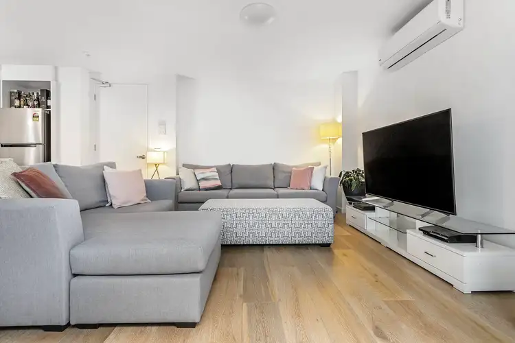 Fourth view of Homely apartment listing, 103/103 Grange Road, Glen Huntly VIC 3163